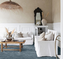 AW Masquerade Rosetta 74 фото 2 | FLOORDEALER